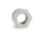Product 360° Viewer - click to launch