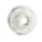 Product 360° Viewer - click to launch