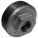 Primary Product Image