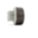 Product 360° Viewer - click to launch