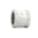 Affichage 360° du produit - cliquez pour lancer