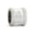 Affichage 360° du produit - cliquez pour lancer