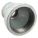Primary Product Image