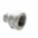 Affichage 360° du produit - cliquez pour lancer