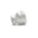 Product 360° Viewer - click to launch