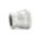 Product 360° Viewer - click to launch