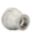 Product 360° Viewer - click to launch