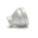 Product 360° Viewer - click to launch