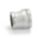 Product 360° Viewer - click to launch