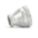 Product 360° Viewer - click to launch
