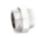 Product 360° Viewer - click to launch