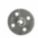 Product 360° Viewer - click to launch