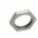 Product 360° Viewer - click to launch