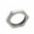 Product 360° Viewer - click to launch