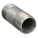 MAMELON 1 1/2 X 7 PO ACIER GALVANIS