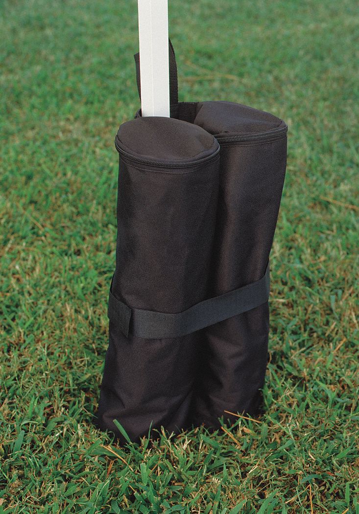 Weighted Bag Set Grainger