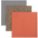 Primary Product Image