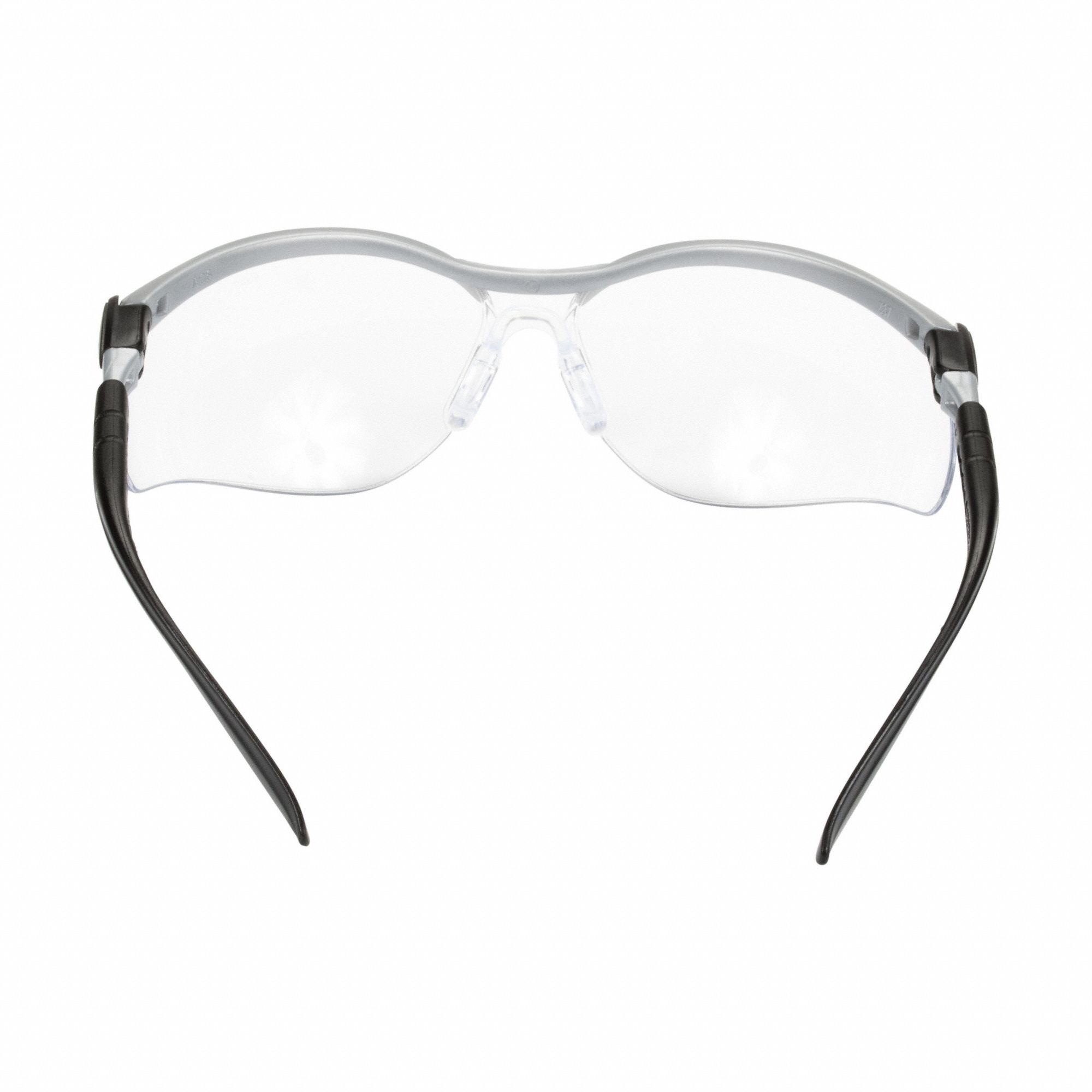 3M 113800000020 Adjustable BX Protective Eyewear for sale online