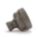 Product 360° Viewer - click to launch