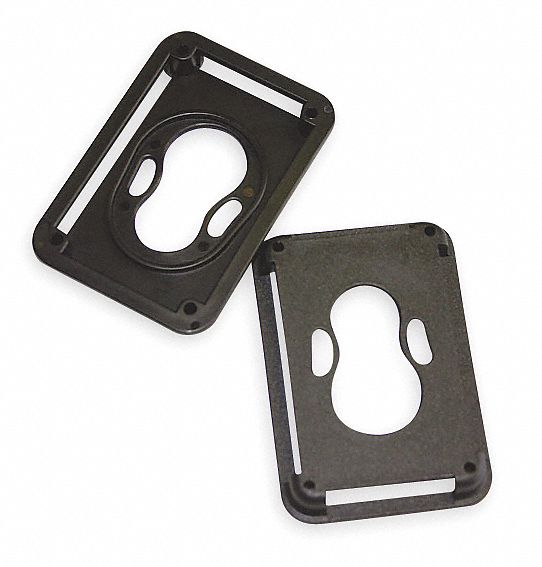 Belt Clip, Universal,