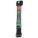SUSPENSION TRAUMA RELIEF STRAP, GENERAL PURPOSE HARNESSES, ONE SIZE, 400 LB CAPACITY