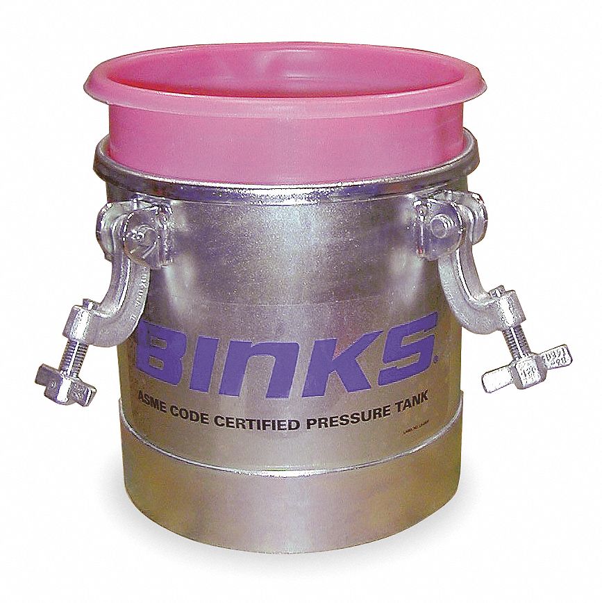 Pacificink