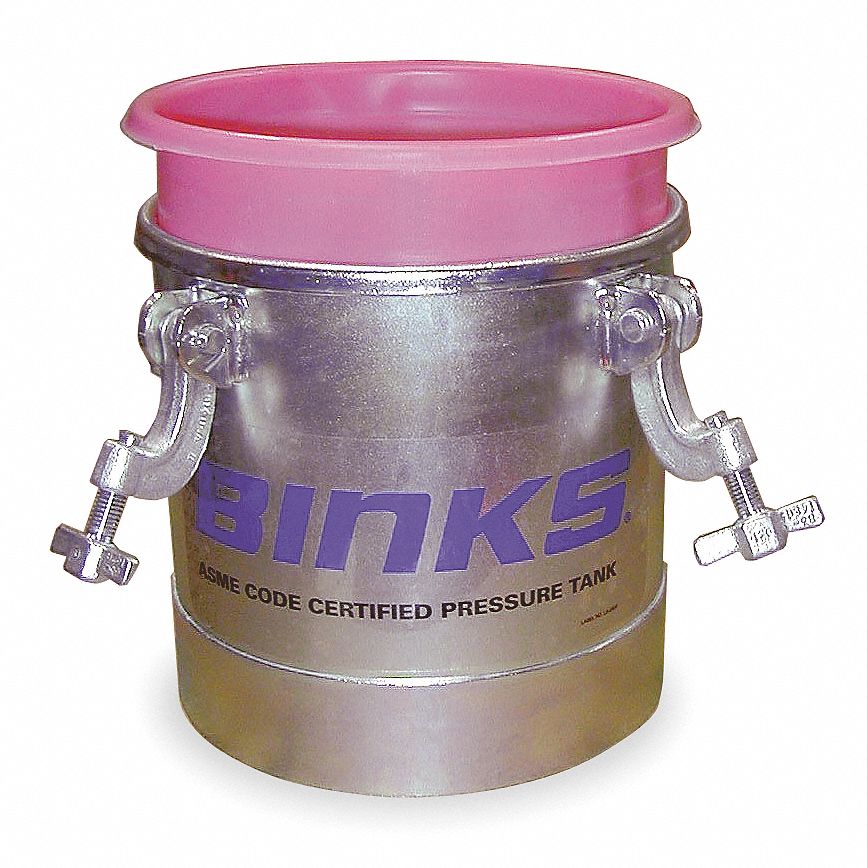 TANK LINER,PK10