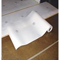 Paint Booth Liners and Masking Paper