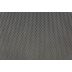 Chemical-Resistant Polypropylene Perforated Sheets