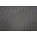 Chemical-Resistant PVC Type 1 Perforated Sheets