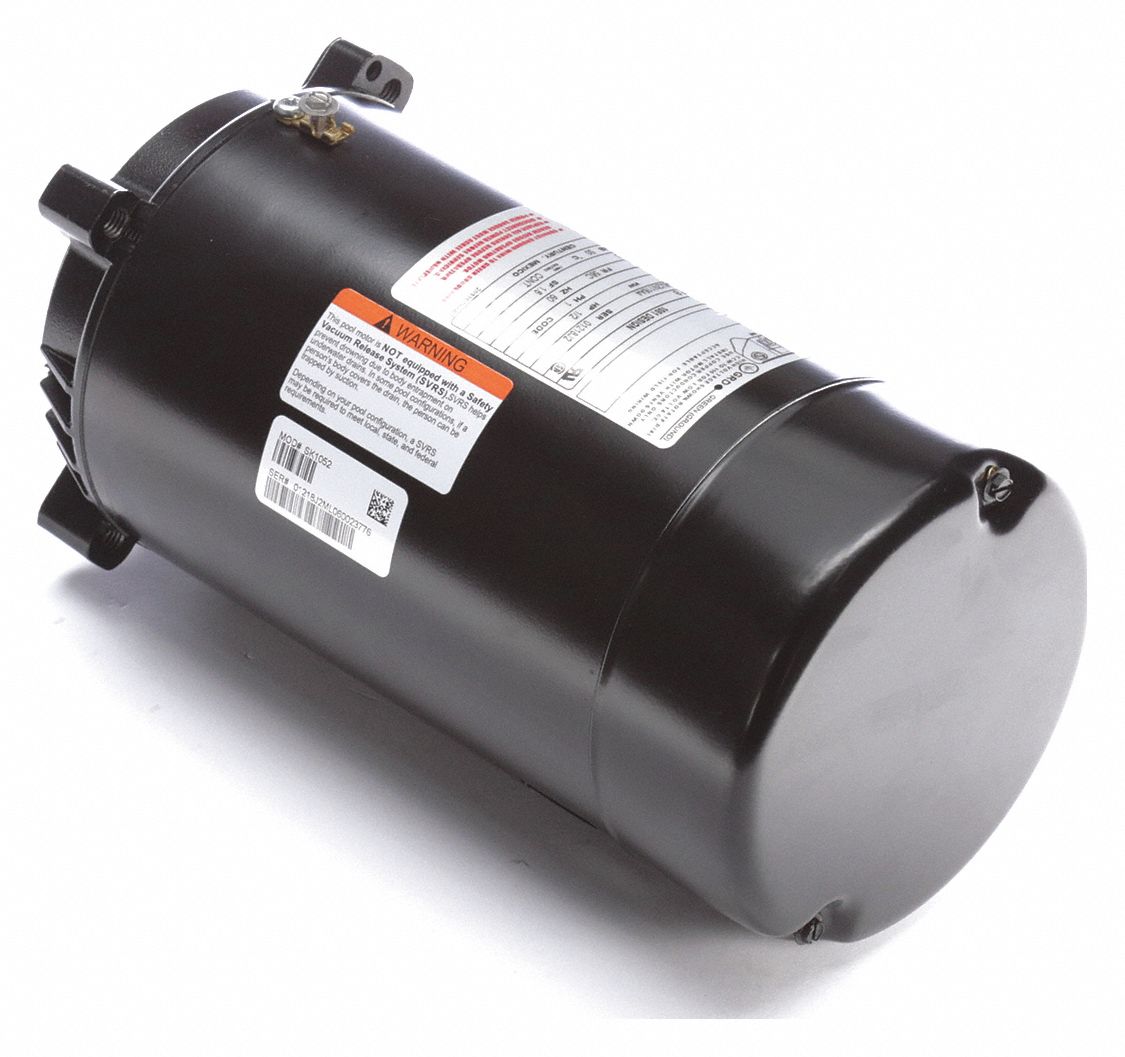 century-pool-pump-motor-1-2-hp-capacitor-start-nameplate-rpm-3-450