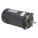 Primary Product Image