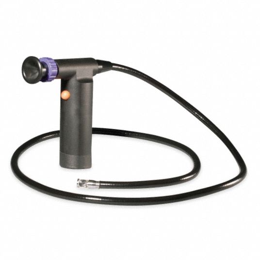 Flexible Borescope Grainger