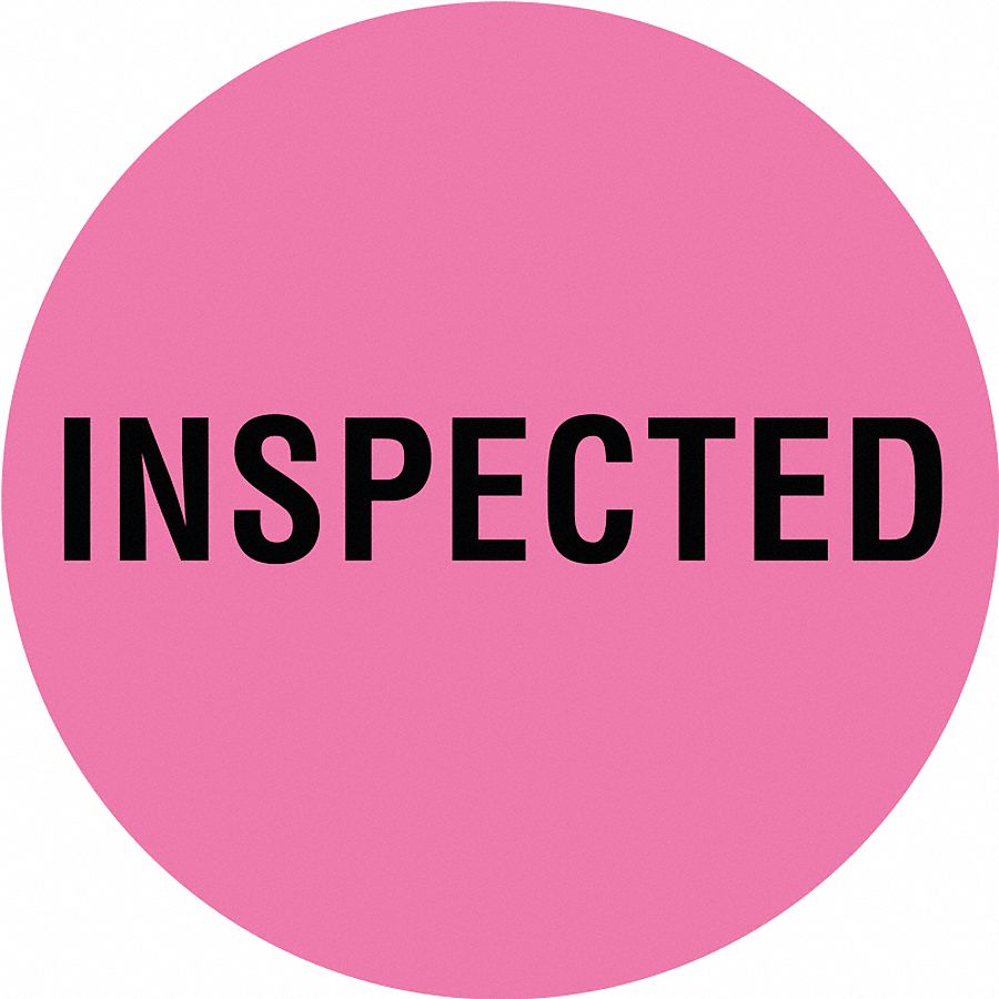 inventory-control-label-inspected-pink-paper-pk-1000-grainger