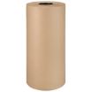 Kraft Paper Rolls image