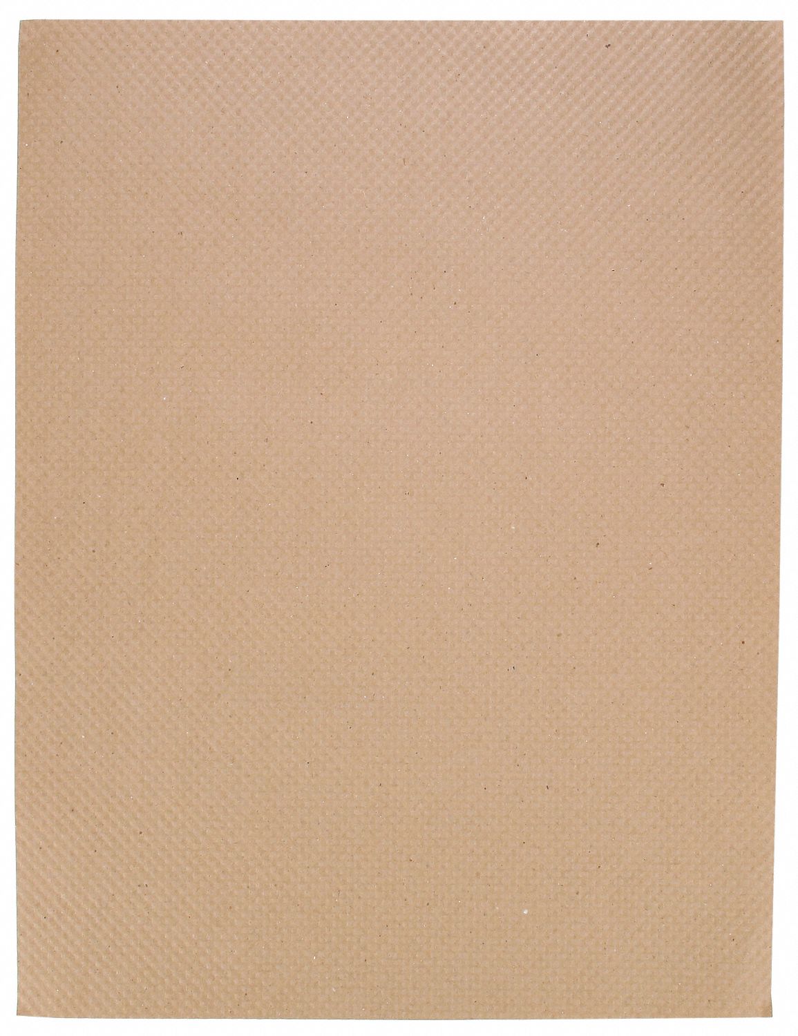 36 in Sheet Wd, 24 in Sheet Lg, Kraft Paper - 5PGR1