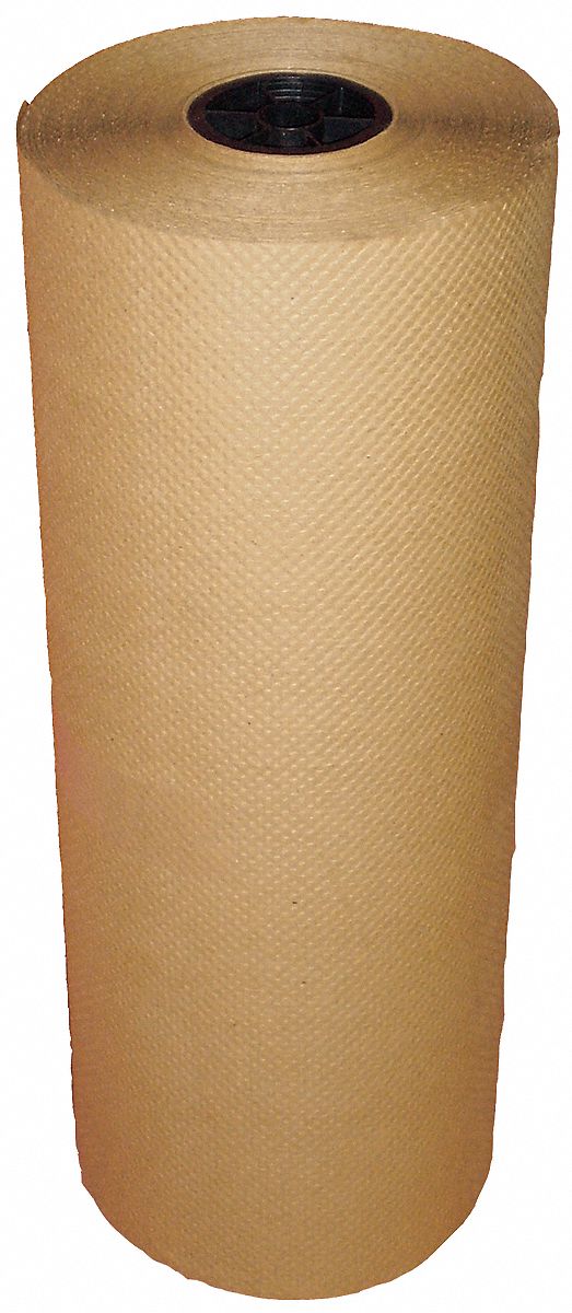 grainger-approved-kraft-paper-roll-60-lb-basis-weight-roll-width-36