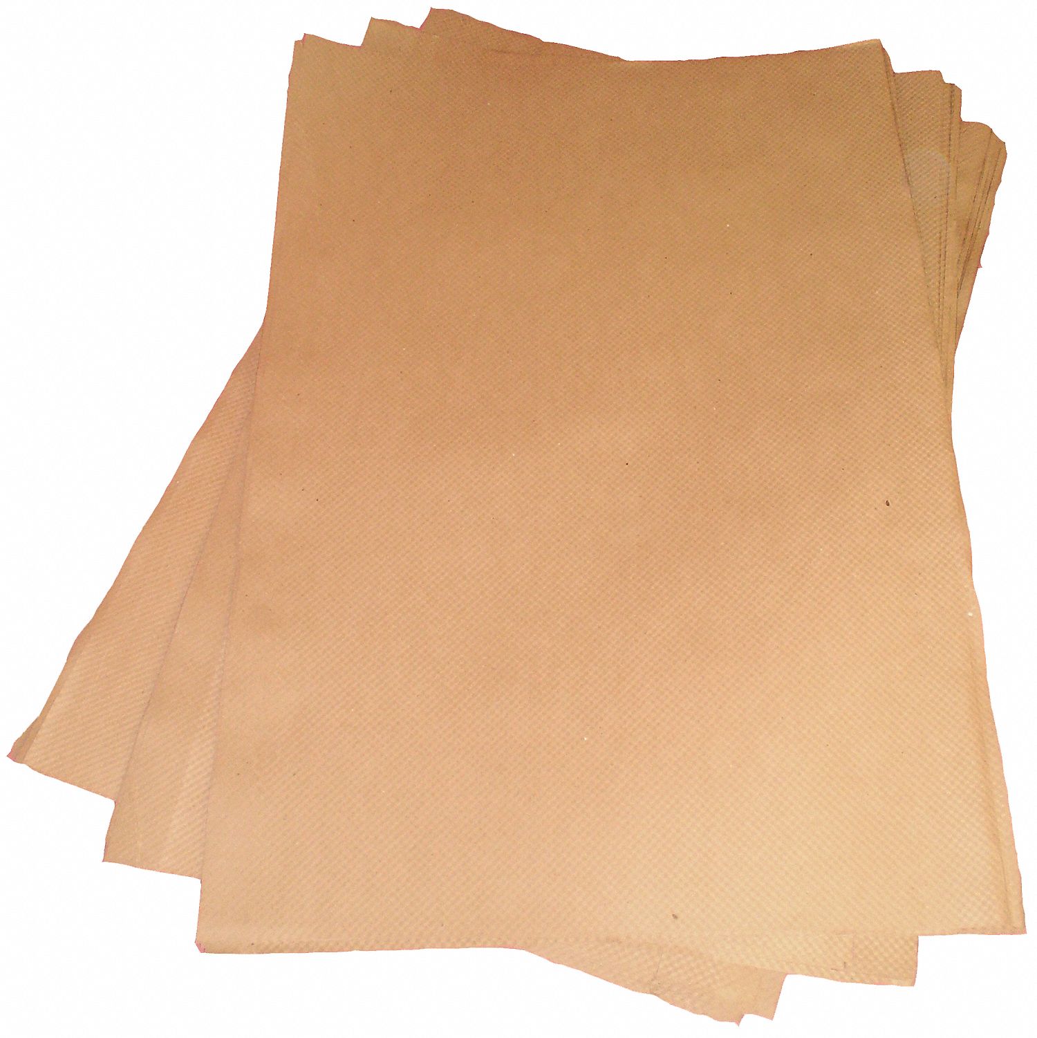 Rollos de papel Kraft, 18 de ancho - 50 lb.