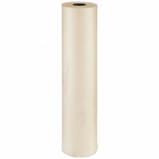 48 x 1200' Brown Kraft Paper Roll, 30 lbs buy in stock in U.S. in