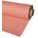 WELDING BLANKET ROLL, SILICONE-COATED FIBERGLASS, 5 X 150 FT, PINK