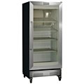 Refrigerators image