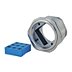 Polyamide Cable and Pipe Seal