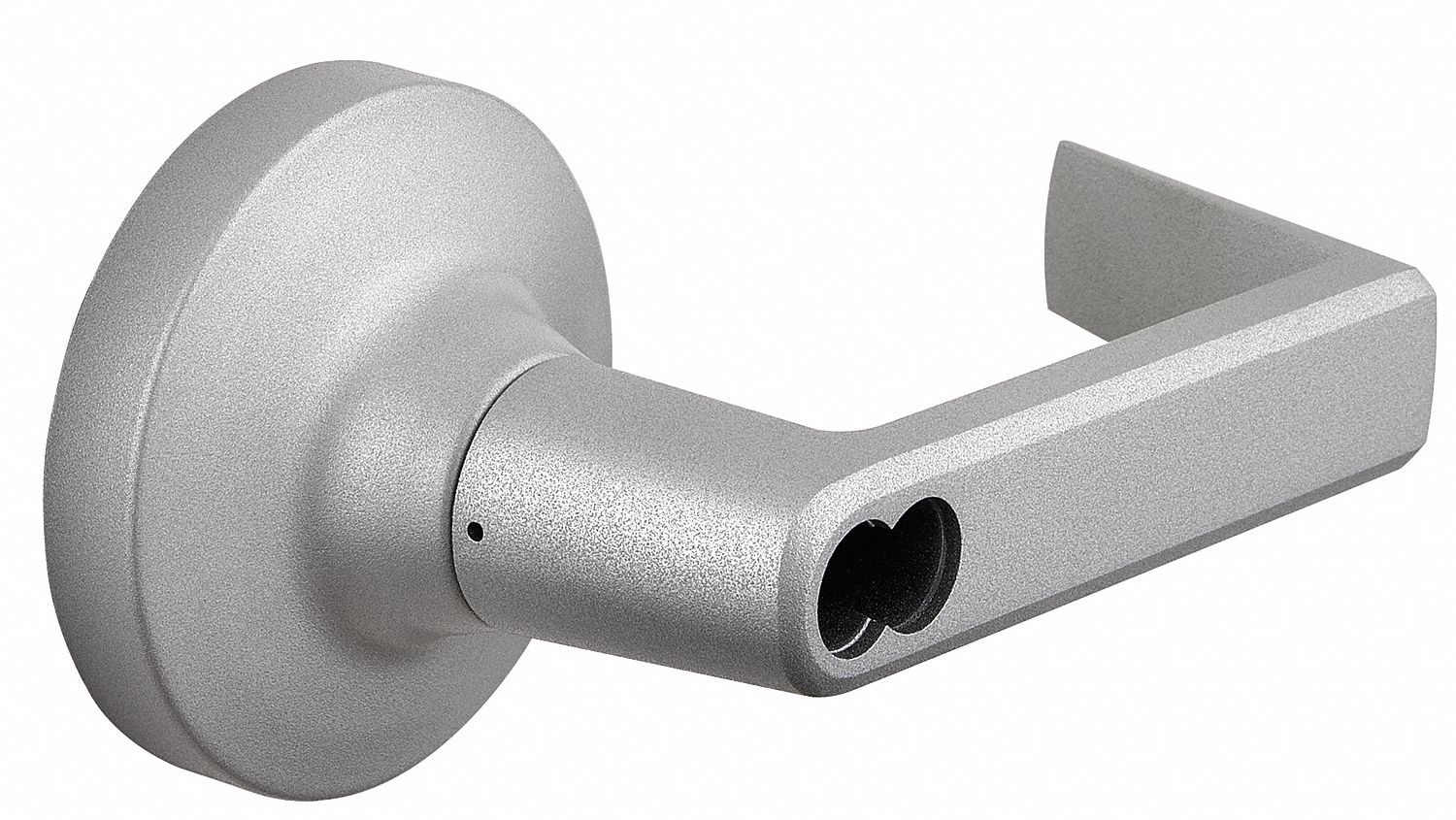 STANLEY, Lever, 1, Lever 5PHH1QRT361E689LC Grainger