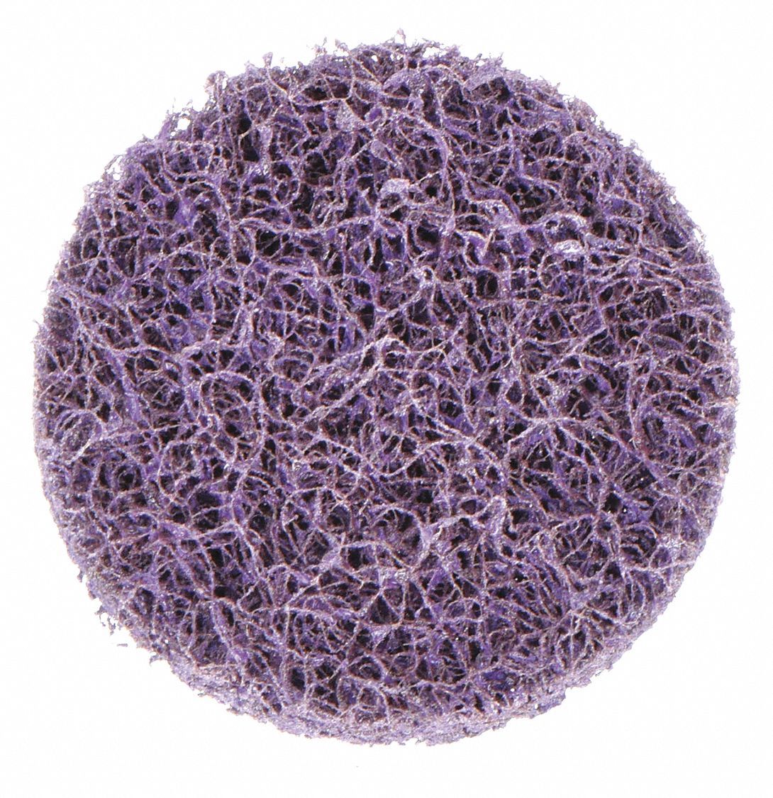 BF-DR Aluminum Oxide