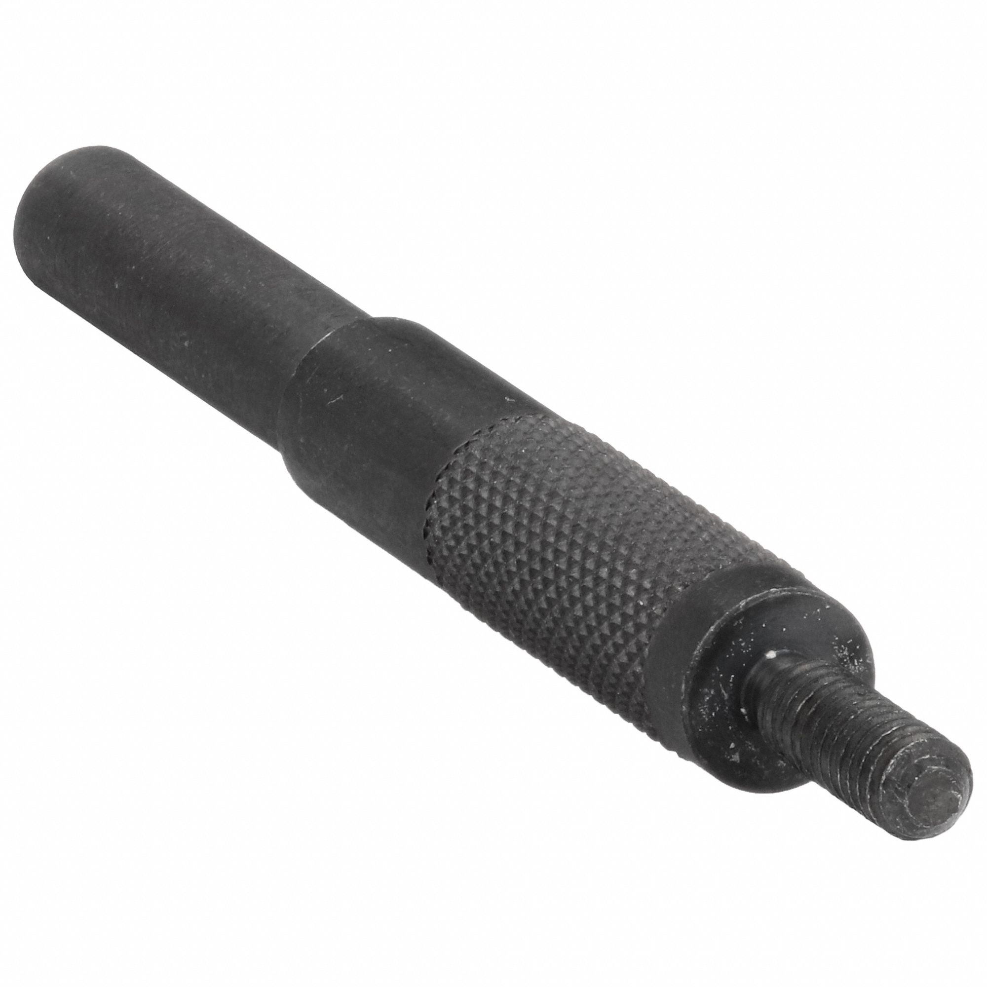 Threaded Mandrel