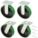 Product Image #3
