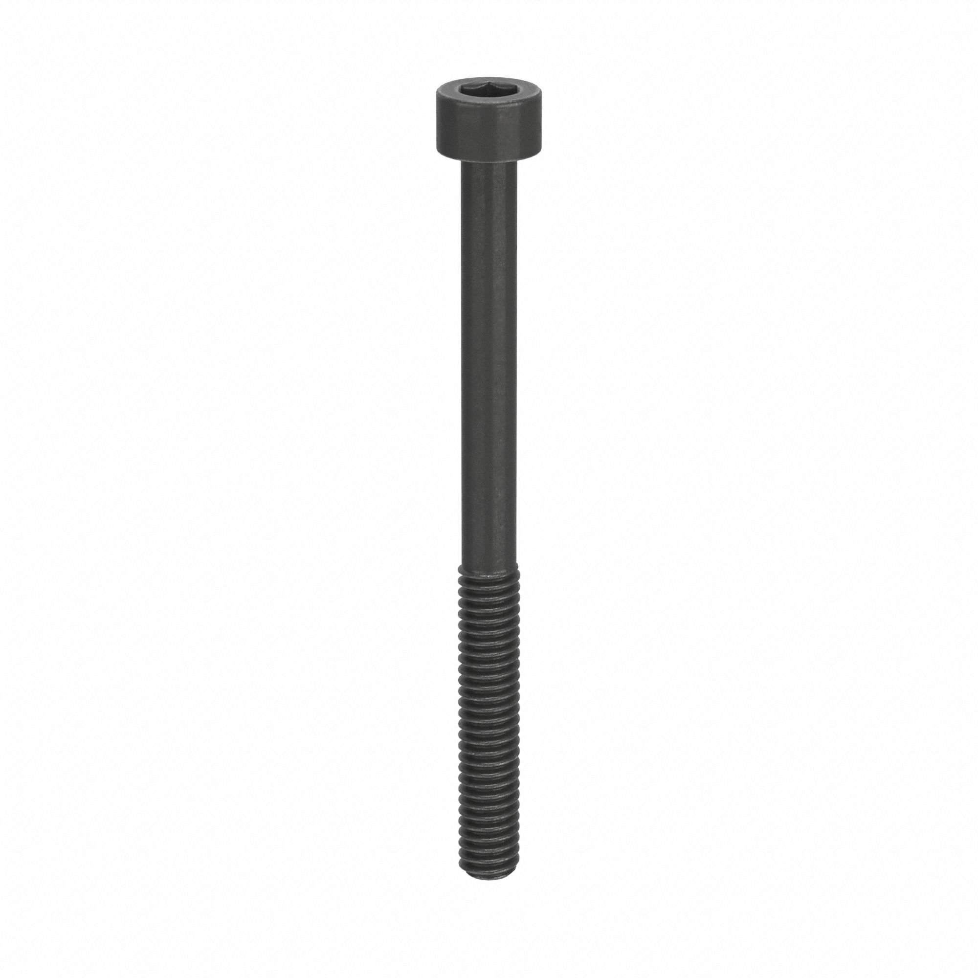 screw-sizes-screw-sizing-chart-socket-cap-screw-data-asm-55-off