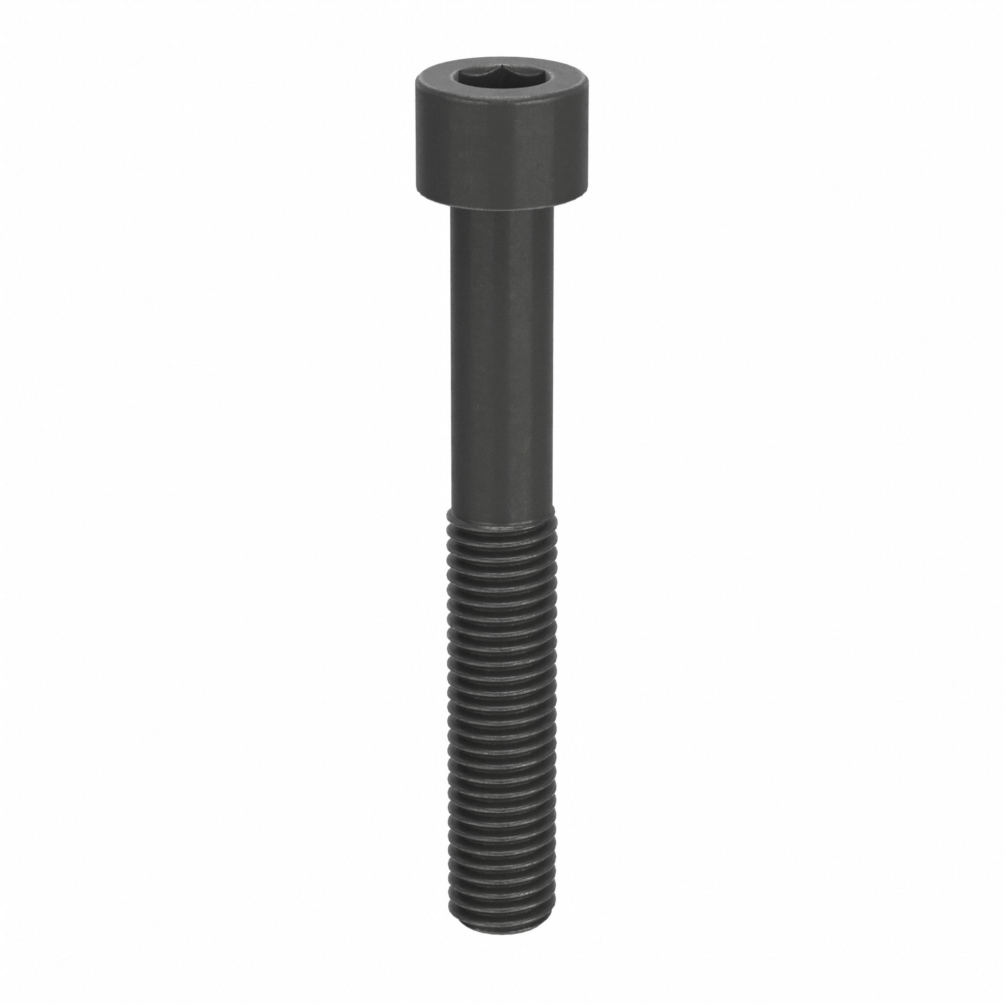 1 4 28 Thread Size 1 3 4 In Lg Socket Head Cap Screw 5PPV7 U07040 