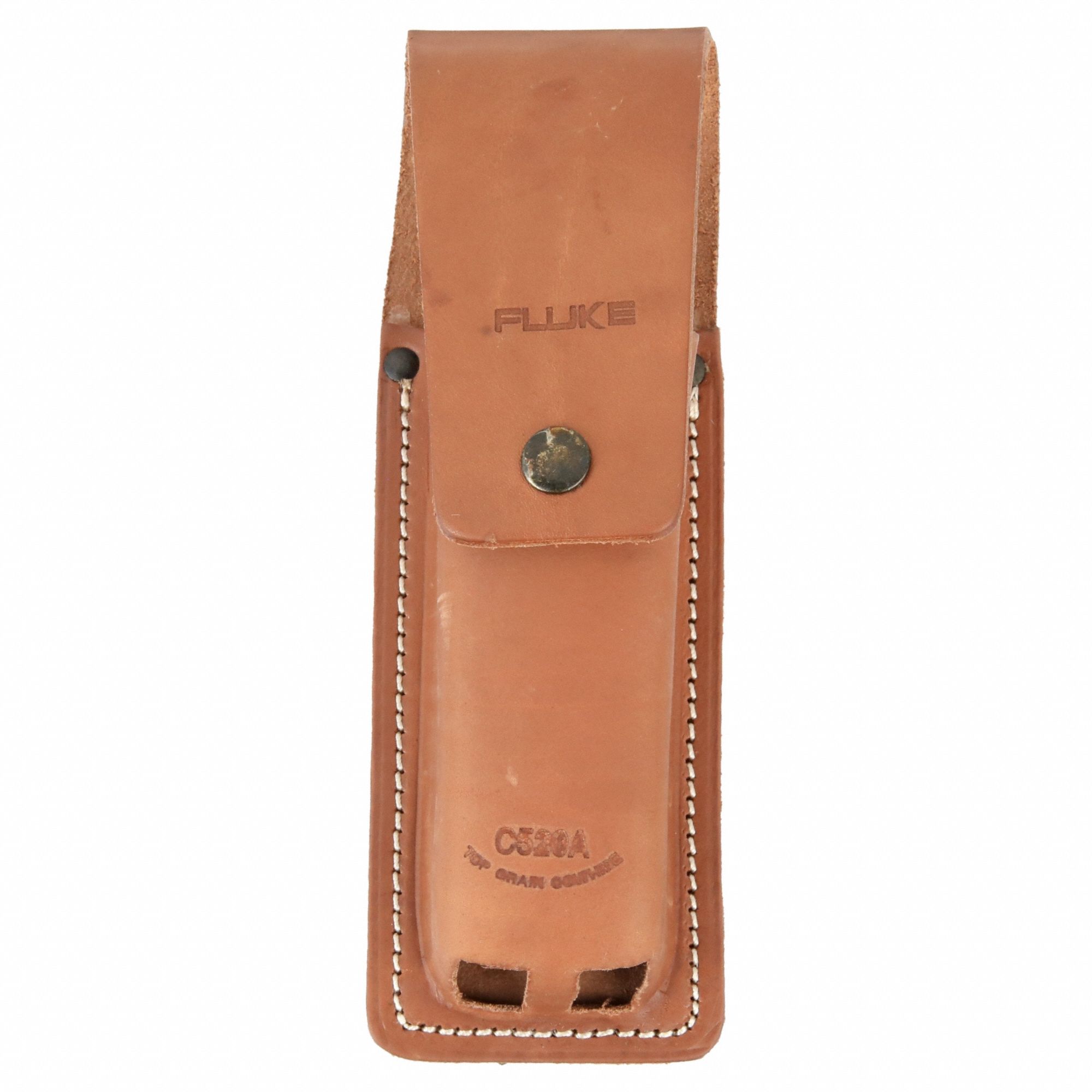 CASE LEATHER TESTER