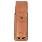 CASE LEATHER TESTER